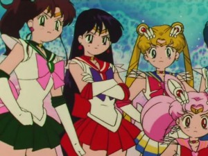 screenshot-anime-sailor-moon-super-s-episode-160-409.jpg