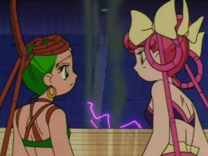screenshot-anime-sailor-moon-super-s-episode-160-421.jpg
