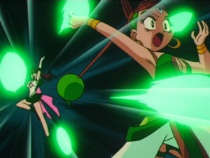screenshot-anime-sailor-moon-super-s-episode-160-451.jpg