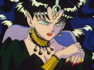 screenshot-anime-sailor-moon-super-s-episode-161-032.jpg