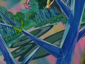 screenshot-anime-sailor-moon-super-s-episode-161-037.jpg