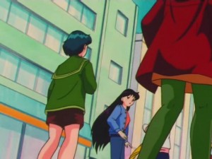 screenshot-anime-sailor-moon-super-s-episode-161-081.jpg