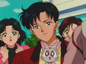 screenshot-anime-sailor-moon-super-s-episode-161-088.jpg