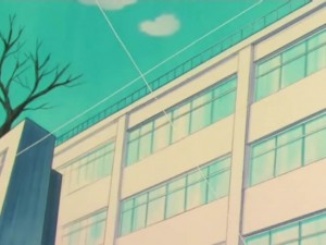 screenshot-anime-sailor-moon-super-s-episode-161-115.jpg