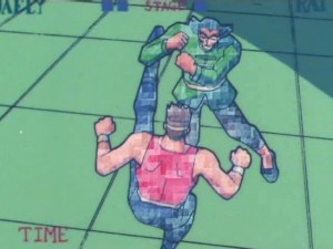screenshot-anime-sailor-moon-super-s-episode-161-119.jpg