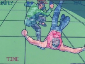 screenshot-anime-sailor-moon-super-s-episode-161-120.jpg