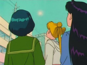 screenshot-anime-sailor-moon-super-s-episode-161-148.jpg