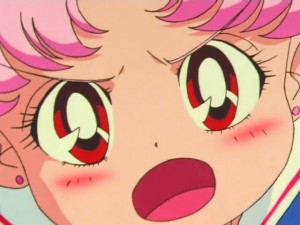 screenshot-anime-sailor-moon-super-s-episode-161-152.jpg