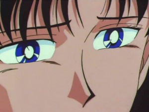 screenshot-anime-sailor-moon-super-s-episode-161-161.jpg
