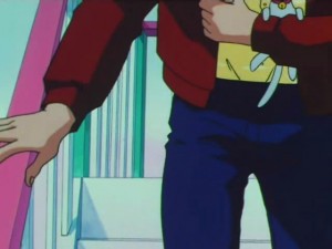 screenshot-anime-sailor-moon-super-s-episode-161-164.jpg