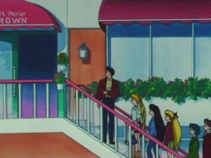 screenshot-anime-sailor-moon-super-s-episode-161-185.jpg