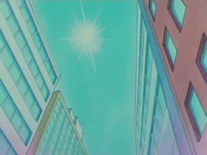 screenshot-anime-sailor-moon-super-s-episode-161-194.jpg