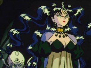 screenshot-anime-sailor-moon-super-s-episode-161-200.jpg