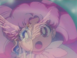 screenshot-anime-sailor-moon-super-s-episode-161-229.jpg