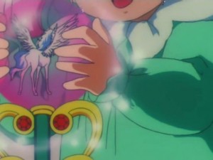 screenshot-anime-sailor-moon-super-s-episode-161-259.jpg