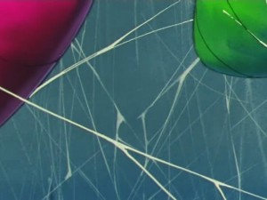 screenshot-anime-sailor-moon-super-s-episode-161-294.jpg