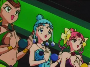 screenshot-anime-sailor-moon-super-s-episode-161-322.jpg