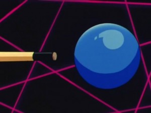 screenshot-anime-sailor-moon-super-s-episode-161-334.jpg