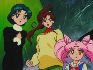 screenshot-anime-sailor-moon-super-s-episode-161-352.jpg