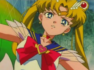 screenshot-anime-sailor-moon-super-s-episode-161-401.jpg