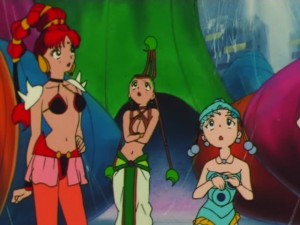 screenshot-anime-sailor-moon-super-s-episode-161-415.jpg
