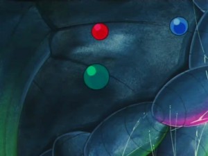 screenshot-anime-sailor-moon-super-s-episode-161-420.jpg