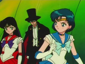 screenshot-anime-sailor-moon-super-s-episode-161-428.jpg