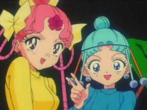 screenshot-anime-sailor-moon-super-s-episode-161-433.jpg