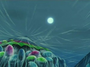 screenshot-anime-sailor-moon-super-s-episode-161-444.jpg