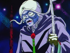 screenshot-anime-sailor-moon-super-s-episode-161-482.jpg