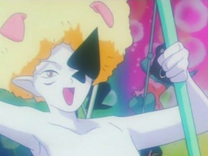 screenshot-anime-sailor-moon-super-s-episode-161-486.jpg