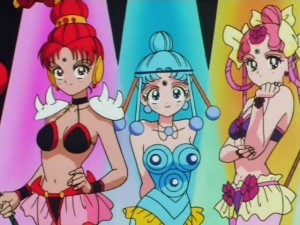 screenshot-anime-sailor-moon-super-s-episode-161-491.jpg