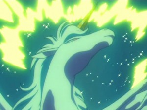 screenshot-anime-sailor-moon-super-s-episode-162-031.jpg