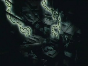 screenshot-anime-sailor-moon-super-s-episode-162-079.jpg