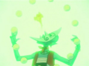 screenshot-anime-sailor-moon-super-s-episode-162-215.jpg