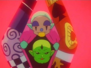 screenshot-anime-sailor-moon-super-s-episode-162-217.jpg