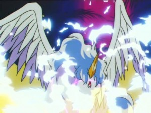 screenshot-anime-sailor-moon-super-s-episode-162-524.jpg