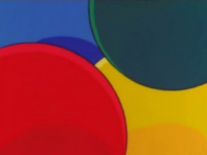 screenshot-anime-sailor-moon-super-s-episode-163-008.jpg