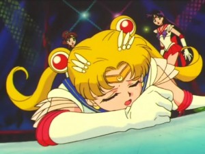 screenshot-anime-sailor-moon-super-s-episode-163-016.jpg