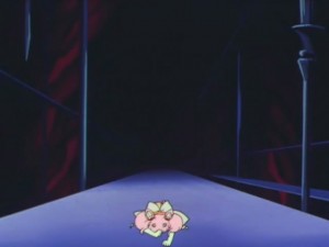 screenshot-anime-sailor-moon-super-s-episode-163-037.jpg