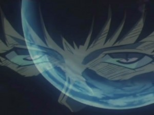 screenshot-anime-sailor-moon-super-s-episode-163-120.jpg