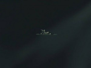 screenshot-anime-sailor-moon-super-s-episode-163-142.jpg