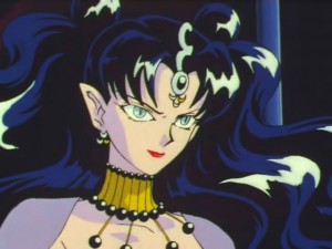 screenshot-anime-sailor-moon-super-s-episode-163-165.jpg
