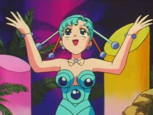 screenshot-anime-sailor-moon-super-s-episode-163-191.jpg