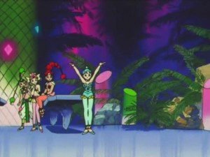 screenshot-anime-sailor-moon-super-s-episode-163-195.jpg