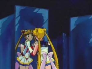 screenshot-anime-sailor-moon-super-s-episode-163-228.jpg