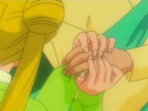 screenshot-anime-sailor-moon-super-s-episode-163-349.jpg