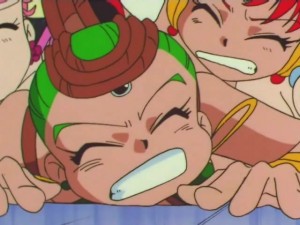 screenshot-anime-sailor-moon-super-s-episode-163-399.jpg