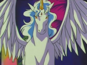 screenshot-anime-sailor-moon-super-s-episode-163-403.jpg