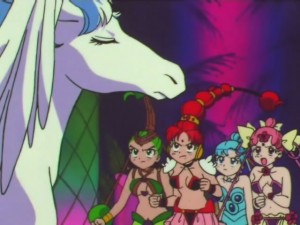 screenshot-anime-sailor-moon-super-s-episode-163-408.jpg